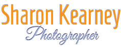 Sharon Kearney text