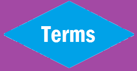 Terms