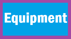 Equipment