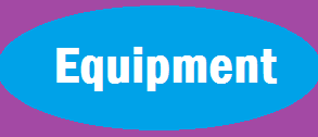 Equipment