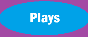 Plays