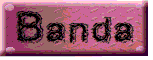 banda