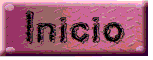 principal