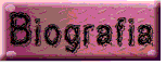 biografia