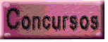 concursos