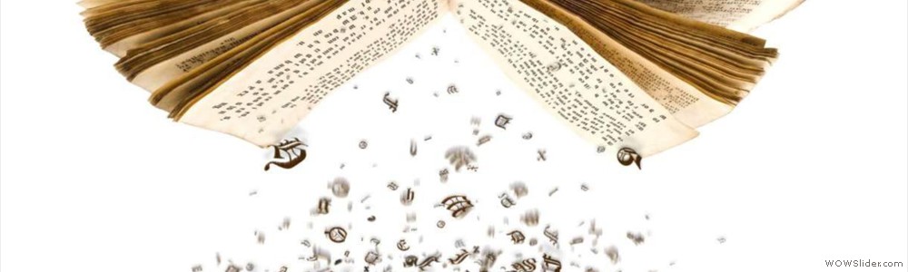 Ortografia