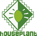 HousePlant, the First GrowShop in Spain