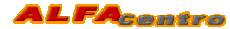 AlfaCentro.Com