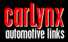 Carlynx Automotive Links