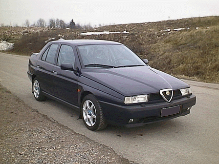 Front right