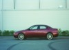 v63.jpg (52KB)
