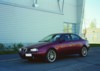 v64.jpg (52KB)