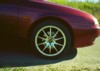v68.jpg (58KB)