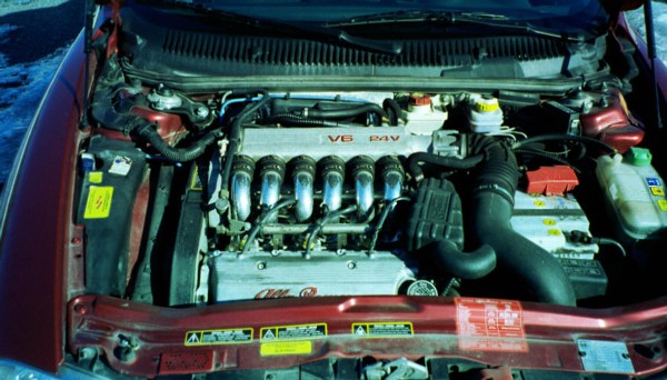 v624.jpg (73KB)