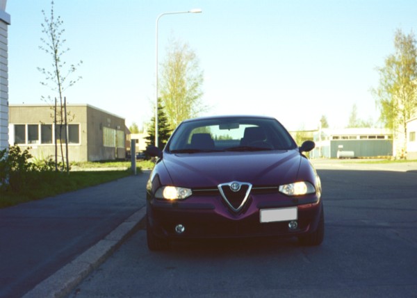 v65.jpg (45KB)