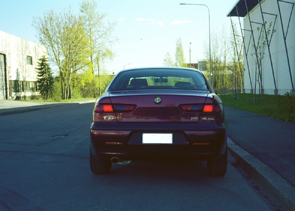 v66.jpg (203KB)