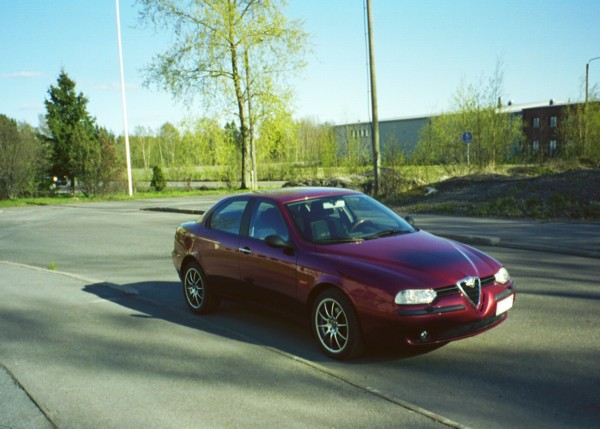 v67.jpg (65KB)