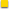 button.GIF (122 bytes)