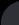 grey1.GIF (157 bytes)