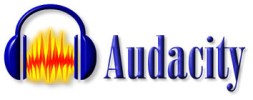 Free Audio Editor