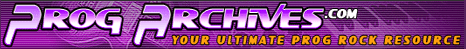PROG ARCHIVES intends to be the most complete and powerful progressive rock resource. You will find progressive rock music discography, progressive rock bands, progressive rock cd reviews, forum and related links. As today, the discography filed 7,447 titles from exactly 1,610 bands.
