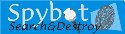 Free Anti Spy Ware