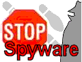 Free Anti Spyware Program