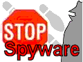 Free Anti Spyware Program V.6