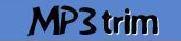 Free Mp3 Editing Tool