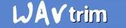 Free Wav Editing Tool