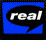 Real Player Required - See Links Page