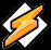 Mp3 Compatable Player Required (ie Winamp) - See Links Page