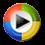 Windows Media Player required - See Links Page