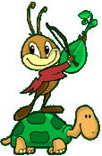 cri-cri_front.gif (5585 bytes)
