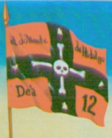 b_doliente.jpg (10151 bytes)