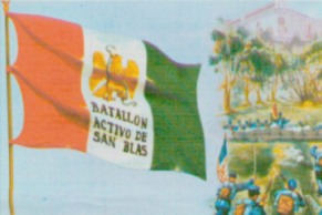 b_sanblas.jpg (17372 bytes)