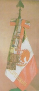 WWII.jpg (39308 bytes)