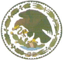 Oldseal.jpg (18580 bytes)