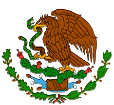 coatofarms.gif (25438 bytes)