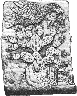 Burningwater.gif (97472 bytes)