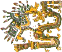 Borgiaeagle.jpg (19777 bytes)