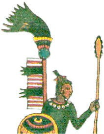 Huitznahuatl.jpg (17619 bytes)