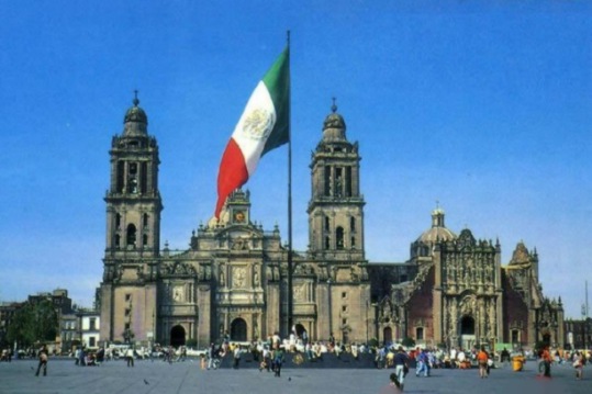 Zocalo.jpg