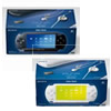 PDVD-829T