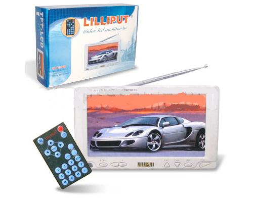 PDVD-818