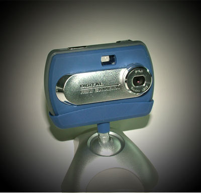 PDVD-818