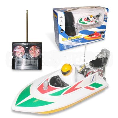 PDVD-818