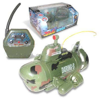 PDVD-818