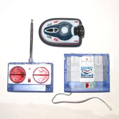 PDVD-818