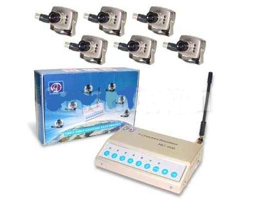 PDVD-818
